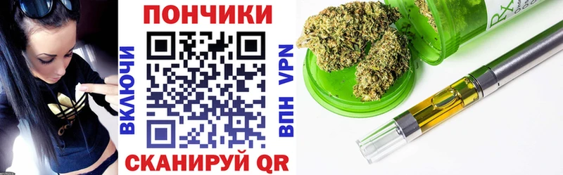 Шишки марихуана Amnesia  omg зеркало  Сосновоборск 